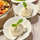 宣和一味·佛跳墙行馆(万象前海店) - 深圳市旅游 缩略图 4