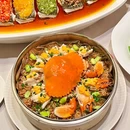 宣和一味·佛跳墙行馆(万象前海店) - 深圳市旅游 缩略图 3