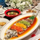 宣和一味·佛跳墙行馆(万象前海店) - 深圳市旅游 缩略图 2