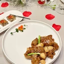 宣和一味·佛跳墙行馆(万象前海店) - 深圳市旅游 缩略图 5