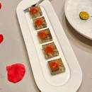 宣和一味·佛跳墙行馆(万象前海店) - 深圳市旅游 缩略图 8