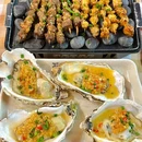 石来屋烧烤·湿辣黄牛肉(坪洲店) - 深圳市旅游 缩略图 5