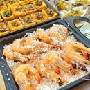 石来屋烧烤·湿辣黄牛肉(坪洲店) - 深圳市旅游 缩略图 3