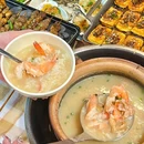 石来屋烧烤·湿辣黄牛肉(坪洲店) - 深圳市旅游 缩略图 7