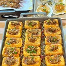 石来屋烧烤·湿辣黄牛肉(坪洲店) - 深圳市旅游 缩略图 6