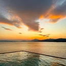 秘野·贝拉礁石海景餐厅 - 深圳市旅游 缩略图 8