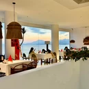 秘野·贝拉礁石海景餐厅 - 深圳市旅游 缩略图 9