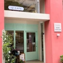 婺城区逸境·宋酒店(古子城步行街店) - 金华市旅游 缩略图 2