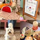婺城区逸境·宋酒店(古子城步行街店) - 金华市旅游 缩略图 1