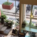婺城区逸境·宋酒店(古子城步行街店) - 金华市旅游 缩略图 6