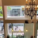 婺城区逸境·宋酒店(古子城步行街店) - 金华市旅游 缩略图 9