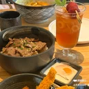 万科·BIRLAND玉鸟集 - 杭州市旅游 缩略图 8