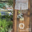婺城区逸境·宋酒店(古子城步行街店) - 金华市旅游 缩略图 3