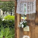 婺城区逸境·宋酒店(古子城步行街店) - 金华市旅游 缩略图 6
