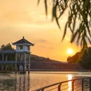 金华四季瑞丽酒店(市政府世贸城市广场店) - 金华市旅游 缩略图 6