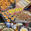 金华四季瑞丽酒店(市政府世贸城市广场店) - 金华市旅游 缩略图 1