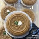 金华四季瑞丽酒店(市政府世贸城市广场店) - 金华市旅游 缩略图 4