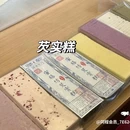 金华四季瑞丽酒店(市政府世贸城市广场店) - 金华市旅游 缩略图 2