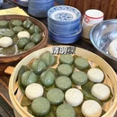 金华四季瑞丽酒店(市政府世贸城市广场店) - 金华市旅游 缩略图 6