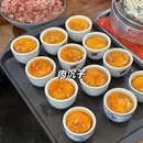 金华四季瑞丽酒店(市政府世贸城市广场店) - 金华市旅游 缩略图 8