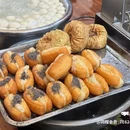 金华四季瑞丽酒店(市政府世贸城市广场店) - 金华市旅游 缩略图 9