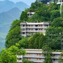 成都香格里拉 - 成都市旅游 缩略图 6