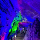 成都香格里拉 - 成都市旅游 缩略图 8