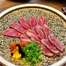 良渔海屋 - 大连市旅游 缩略图 6