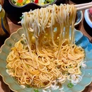 良渔海屋 - 大连市旅游 缩略图 8