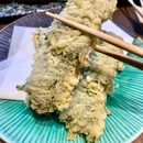 良渔海屋 - 大连市旅游 缩略图 5