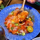 良渔海屋 - 大连市旅游 缩略图 4