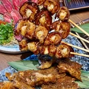 良渔海屋 - 大连市旅游 缩略图 3