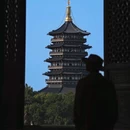 徐州苏轼纪念馆 - 徐州市旅游 缩略图 4