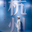 徐州苏轼纪念馆 - 徐州市旅游 缩略图 8
