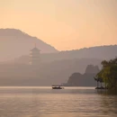 徐州苏轼纪念馆 - 徐州市旅游 缩略图 7