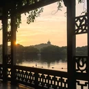 徐州苏轼纪念馆 - 徐州市旅游 缩略图 6