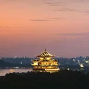 徐州苏轼纪念馆 - 徐州市旅游 缩略图 9