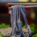 九门涮肉·老北京铜锅涮肉(万丰路店) - 北京市旅游 缩略图 9