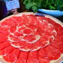 九门涮肉·老北京铜锅涮肉(万丰路店) - 北京市旅游 缩略图 7