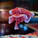 九门涮肉·老北京铜锅涮肉(万丰路店) - 北京市旅游 缩略图 8