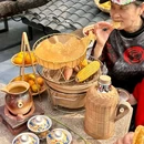 南郊公园 - 长沙旅游 缩略图 6