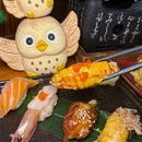 一鱼居酒屋(海岸城店) - 深圳市旅游 缩略图 2