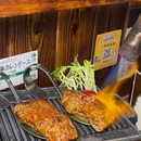 一鱼居酒屋(海岸城店) - 深圳市旅游 缩略图 1