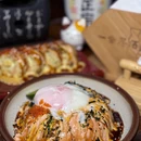一鱼居酒屋(海岸城店) - 深圳市旅游 缩略图 3
