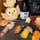 一鱼居酒屋(海岸城店) - 深圳市旅游 缩略图 4