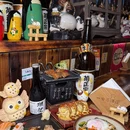 一鱼居酒屋(海岸城店) - 深圳市旅游 缩略图 5
