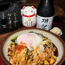 一鱼居酒屋(海岸城店) - 深圳市旅游 缩略图 7