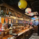 一鱼居酒屋(海岸城店) - 深圳市旅游 缩略图 9