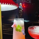 FACE TOO FACE - 深圳市旅游 缩略图 8