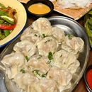 头牌小厨·宝安大排档(宝安店) - 深圳市旅游 缩略图 5